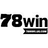 78win1 Ukcom
