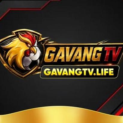 Gavangtv  Life