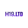 H19 H19