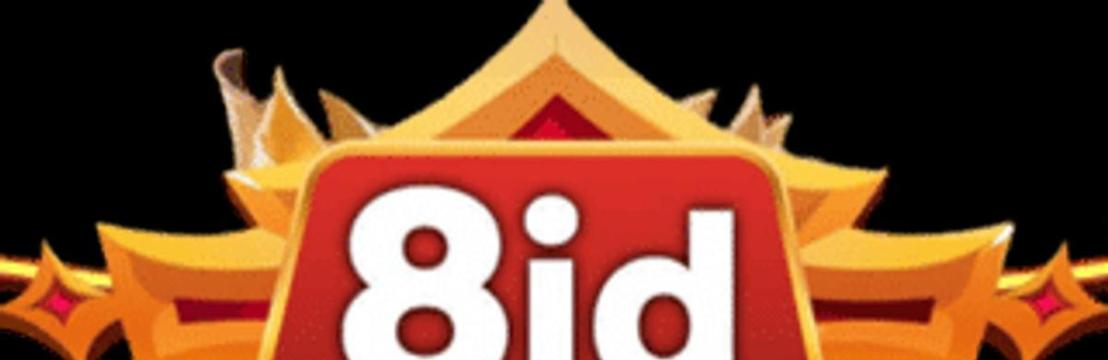 8Idaplikasi  Com