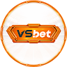 Vsbet Actor