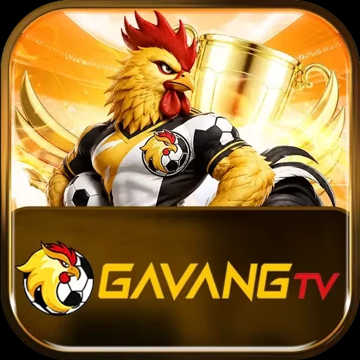 Gavangtv Study