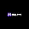 H19r  Com