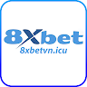 8Xbetvn Icu