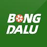 Bongdalu 7nl