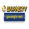 Gavangtv  Rest
