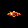 8Idaplikasi  Com