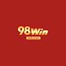 98WIN .    