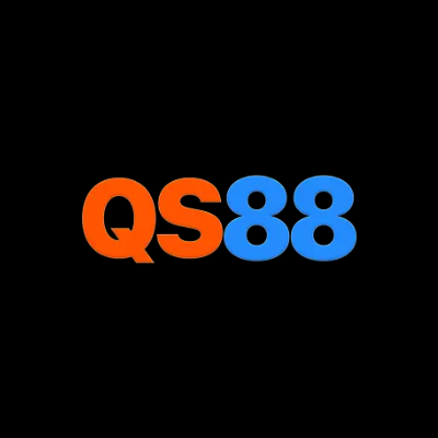 Qs88v Com