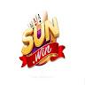 Sunwin993 Cocom