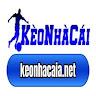 Keonhacaia  Net