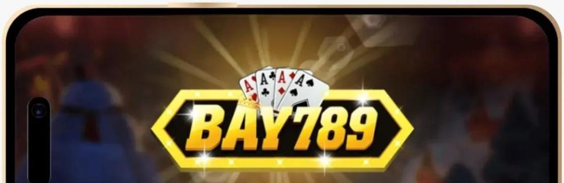 Bay789a  Jp Net