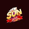 Sunwin26 Work