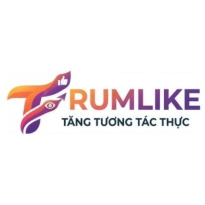 Trumlike Trumlike