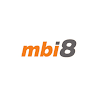 Mbi88  Live