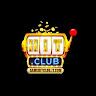 Hitclub9 Io1