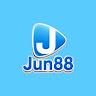 JUN88 Nha Cai Truc Tuyen