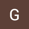 Cổng Game Casino Zowin
