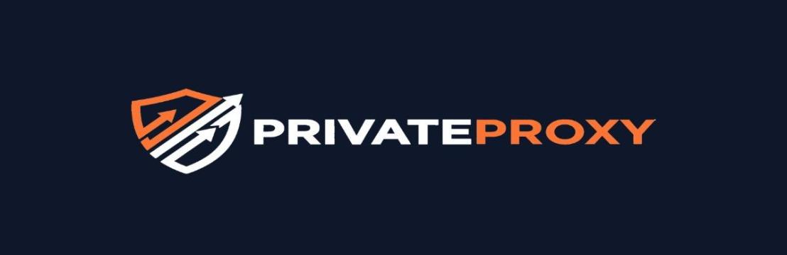 PrivateProxy Comvn