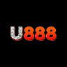 U888z6 Com
