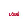 Lodeonline Ac 