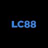 Lc88vn Lc88vn 