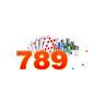 789p Hk Org
