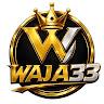 Waja3 3 In
