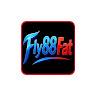 Fly88  Shopping