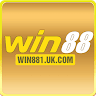 Win881uk Com