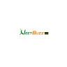 Jeetbuzz  Com
