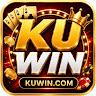 Kuwinnb Com