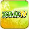 Xoilactvx Me 