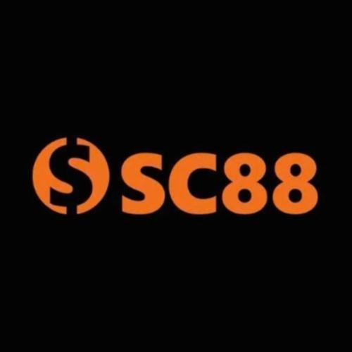 Nh&agrave; C&aacute;i SC88