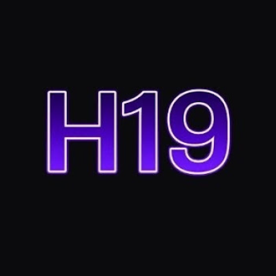 H19vi Com