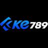 KEe 789