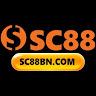 Sc88 Bncom