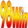98Wina Online