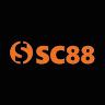 Nh&agrave; C&aacute;i SC88