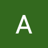 EA88AA COM