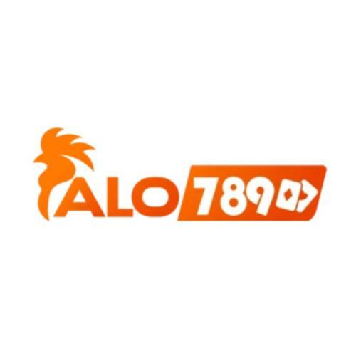 Nh&agrave; C&aacute;i ALO789