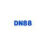Dn88co Mco