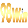 98Wincom  Best