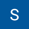 Suvene France