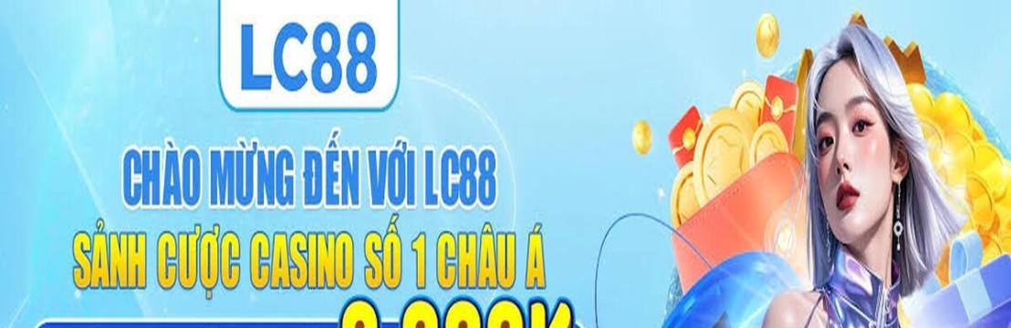 Lc88  Studio
