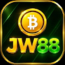 Jw88d  Top