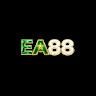 Ea88casino  Com