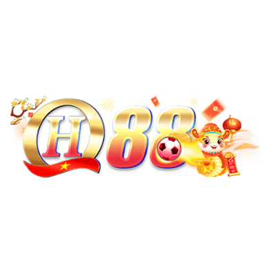 9Qh88 Com