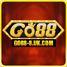 Go888uk Com