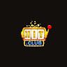 Nh&agrave; C&aacute;i HITCLUB